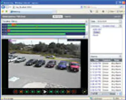 Aimetis 10518036 Aimetis 10518036