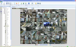 American Dyna 10217726 American Dyna 10217726