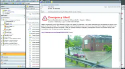 Ams5 10217668 Ams5 10217668