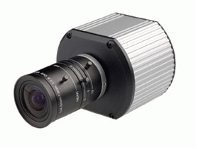 Arecont Visio 10217768