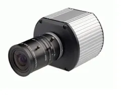 Arecont Visio 10217768 Arecont Visio 10217768