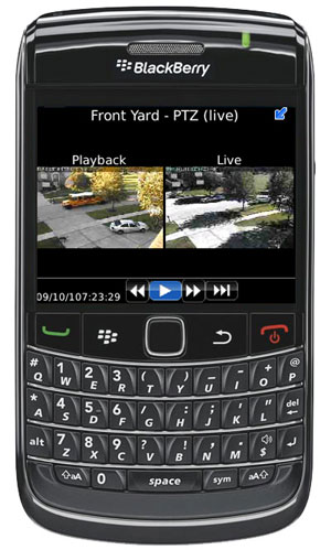 B Bwith Le X Ray jpg 10474722