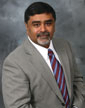 Bob Banerjee Right Photo jpg 10518141