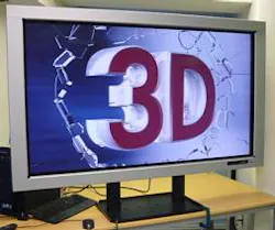 Dv Tel Inc 10217750 Dv Tel Inc 10217750