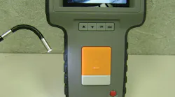 Danatronics C 10217696 Danatronics C 10217696