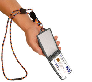 Ek Ekcessorie 10217711