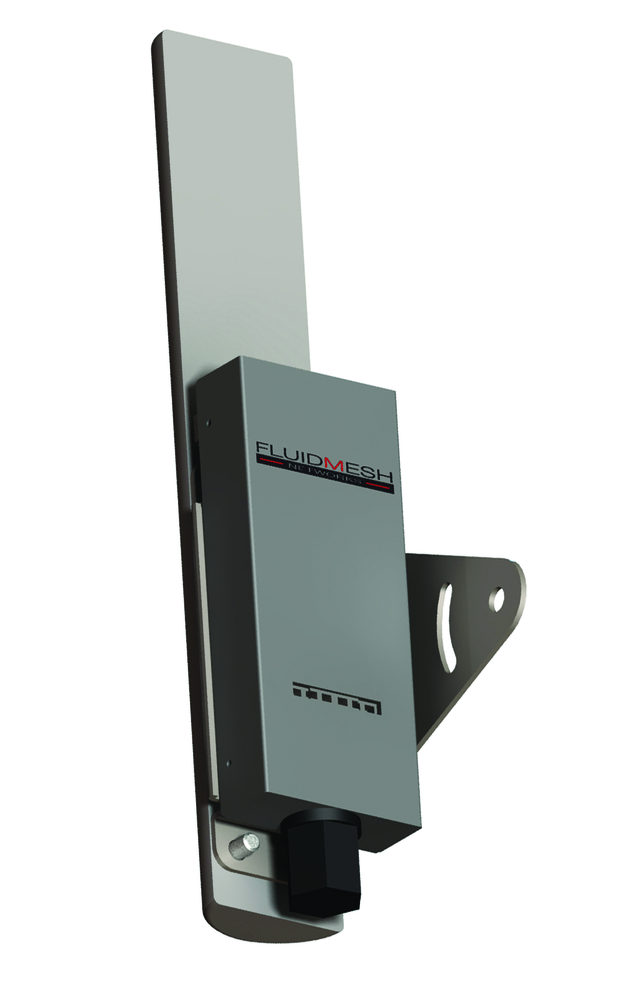 Fluidmesh Net 10217652