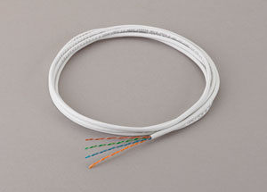 Honeywell Int 10217758