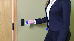 Premisysv2 10217656 Premisysv2 10217656