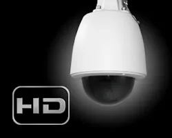 Indigo Vision 10217715 Indigo Vision 10217715