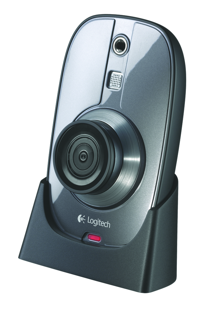 Logitech 10217650
