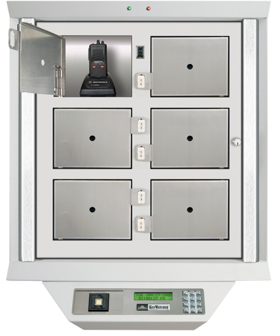 Smartkeylocker 10217744