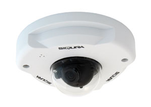 Optelecom Nkf 10217774