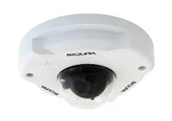 Optelecom Nkf 10217774 Optelecom Nkf 10217774