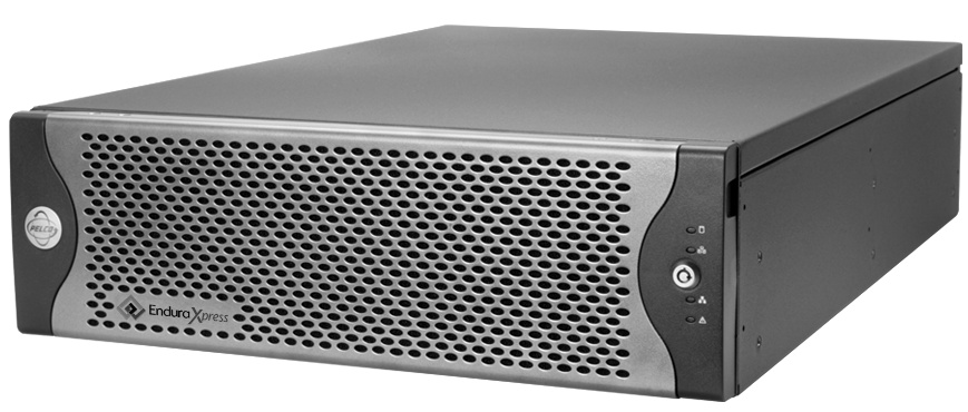 Enduraxpress 10217686