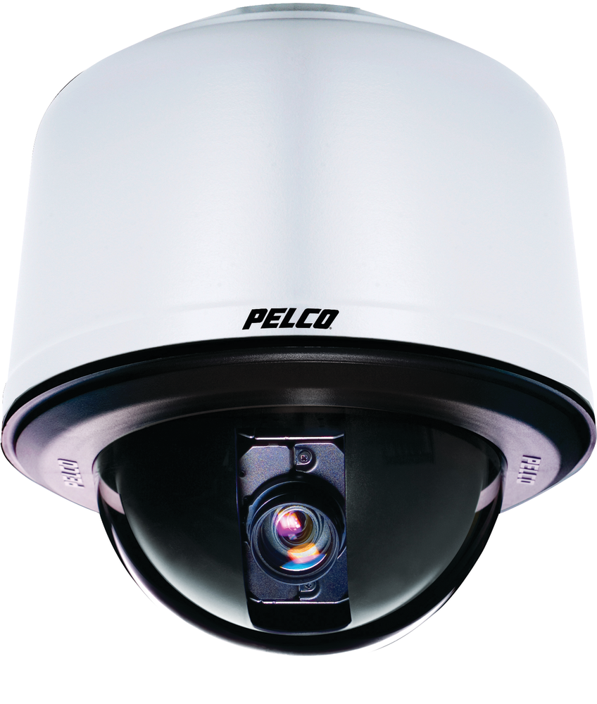 Pelco 10217698