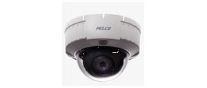 Pelco 10217756