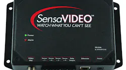 Sensavideo 10217676 Sensavideo 10217676
