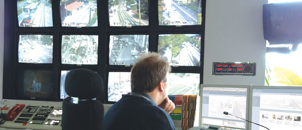 Webscontact 10217732