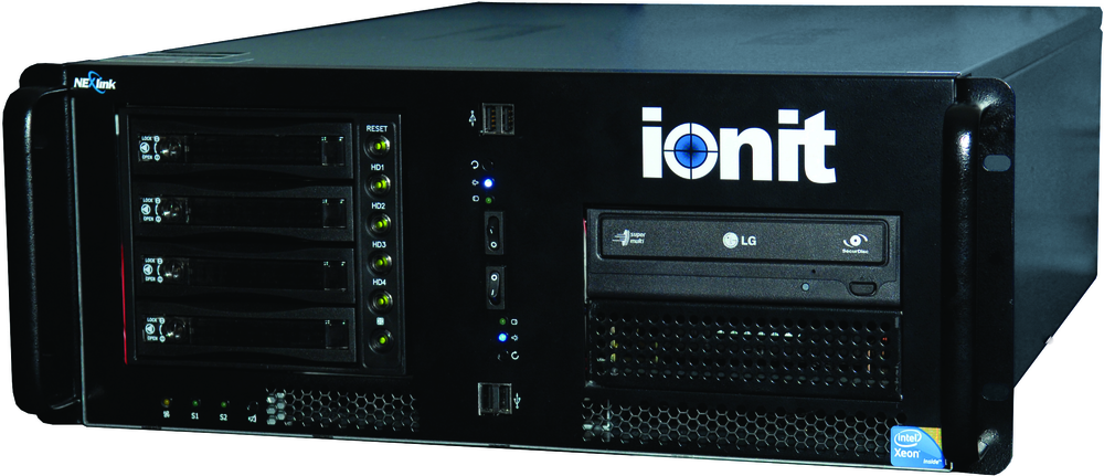 Ionitretailsuite 10217660