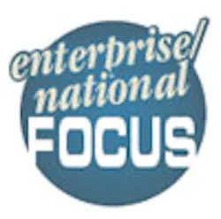 Sdiverticallogo 10518065 Sdiverticallogo 10518065