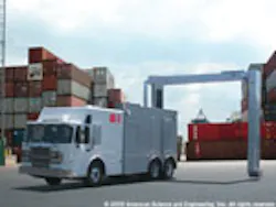 Ase 10513645 Ase 10513645