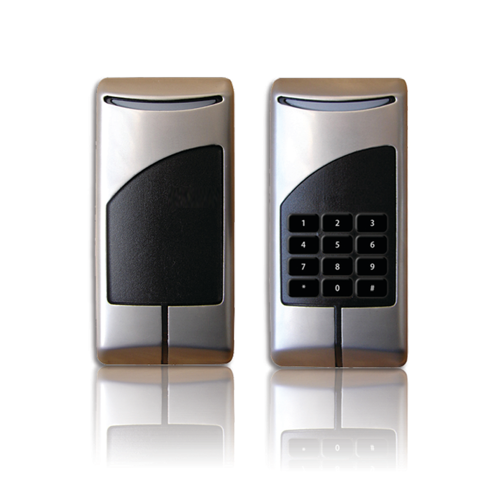 Amano Cincinn 10217835