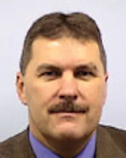 Branham 10514611 Branham 10514611