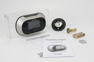 Brinno Incorp 10217889