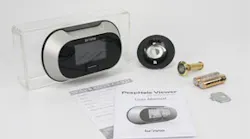 Brinno Incorp 10217889 Brinno Incorp 10217889