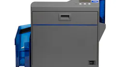 Datacard Grou 10217817 Datacard Grou 10217817