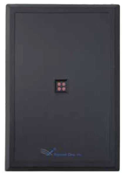 Farpointe Dat 10217827