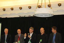 Img 10474702 Img 10474702