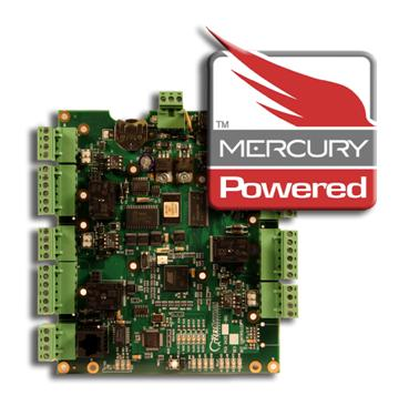 Keri Systems I 10217873