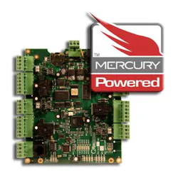 Keri Systems I 10217873 Keri Systems I 10217873