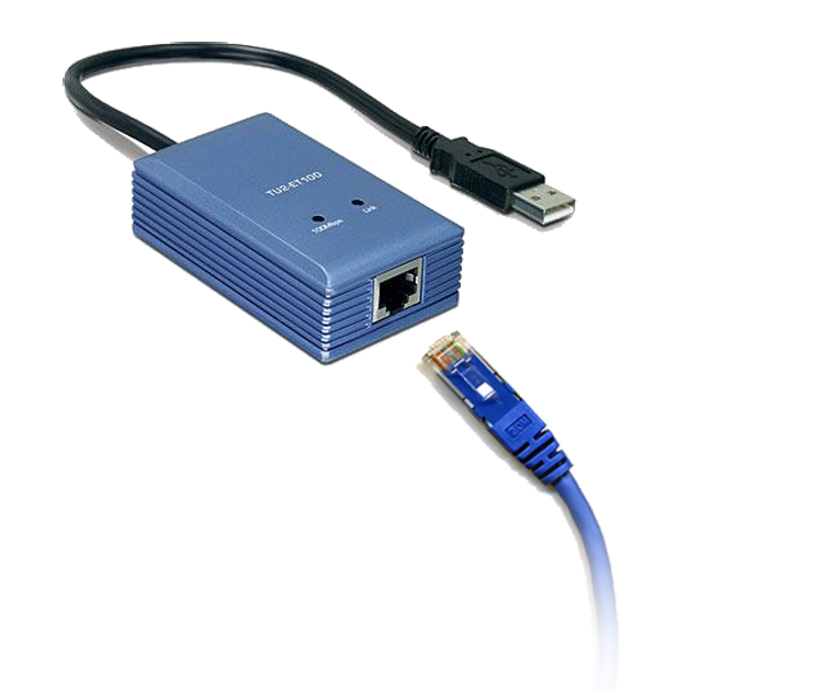 Keri Systems I 10217881