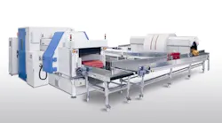 Morpho Detect 10217799 Morpho Detect 10217799