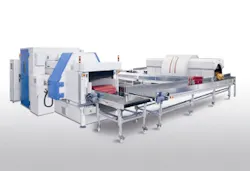 Morpho Detect 10217799 Morpho Detect 10217799