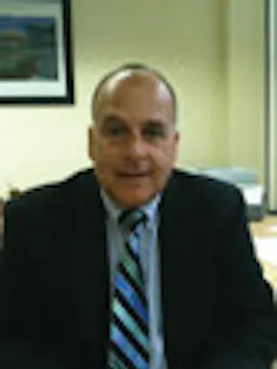 Pat Communale Tri Ed Photo jpg 10517713 Pat Communale Tri Ed Photo jpg 10517713