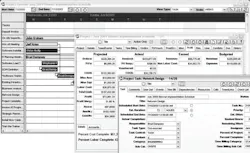 Q360 10514842 Q360 10514842