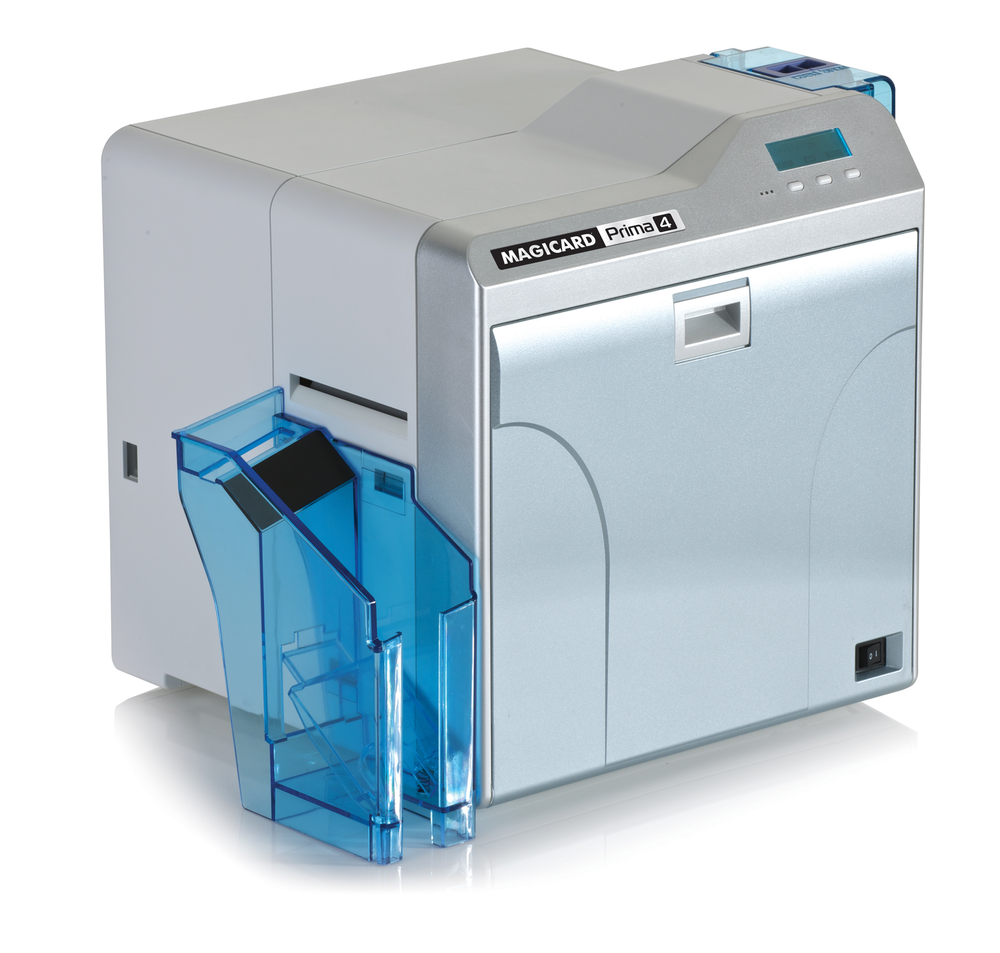 Ultra Electro 10217819