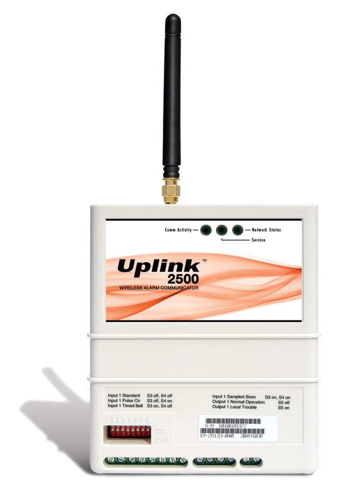 Uplink 10217280