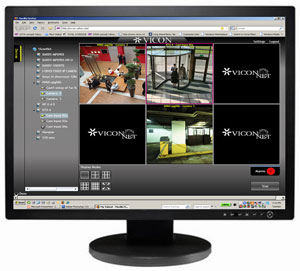 Viconnetversion6 10217854