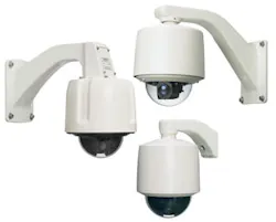 Vicon Industr 10218083 Vicon Industr 10218083