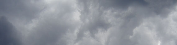 Clouds1 jpg 10474675