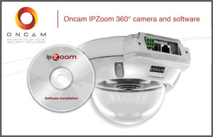 Oncam Global 10217901