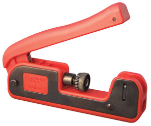 Platinum Tool 10217895