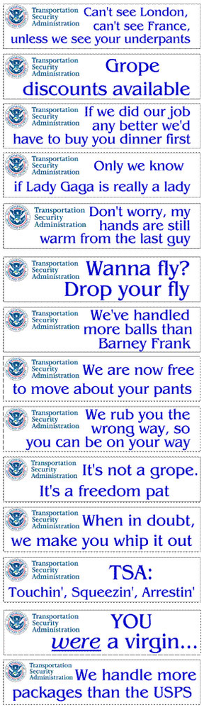 Tsa 10474653