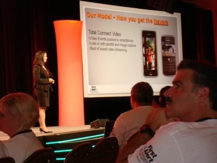 Photo 1 Jo Anna 10474657 jpg