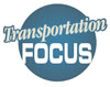 Transportationfocus jpg 10513593
